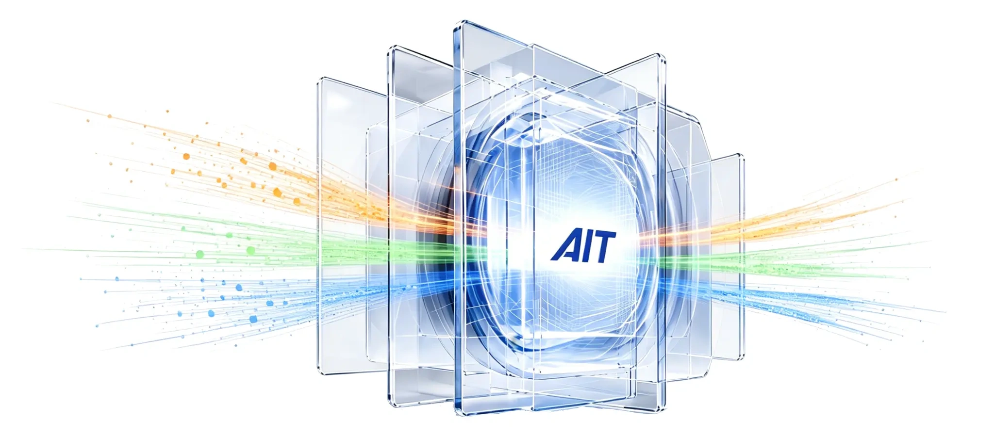 AIT Confirmation Core